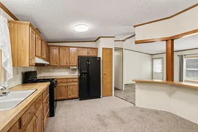 14164 Riverside Drive, Constantine, MI 49042 - Photo 6