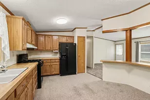 14164 Riverside Dr, Constantine, MI 49042 - Photo 6