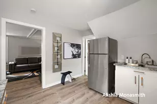 313 N 5th St, Grand Haven, MI 49417 - Photo 16