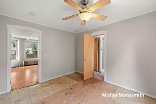 313 N 5th St, Grand Haven, MI 49417 - Photo 34
