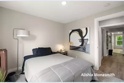 313 N 5th Street, Grand Haven, MI 49417 - Photo 28