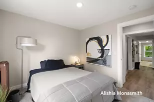 313 N 5th St, Grand Haven, MI 49417 - Photo 28