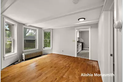 313 N 5th Street, Grand Haven, MI 49417 - Photo 32