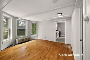 313 N 5th St, Grand Haven, MI 49417 - Photo 32