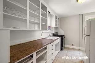 313 N 5th St, Grand Haven, MI 49417 - Photo 38