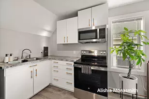 313 N 5th St, Grand Haven, MI 49417 - Photo 10