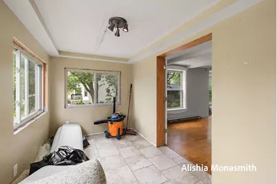 313 N 5th Street, Grand Haven, MI 49417 - Photo 44