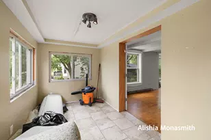 313 N 5th St, Grand Haven, MI 49417 - Photo 44