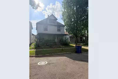 655 Dolbee Avenue SE, Grand Rapids, MI 49506 - Photo 2