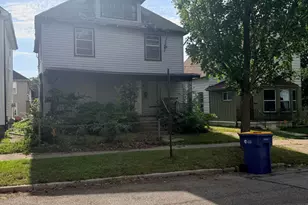 655 Dolbee Ave SE, Grand Rapids, MI 49506 - Photo 2