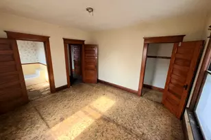 655 Dolbee Ave SE, Grand Rapids, MI 49506 - Photo 12
