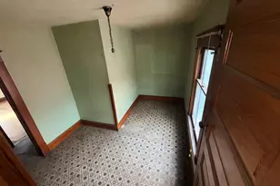 655 Dolbee Ave SE, Grand Rapids, MI 49506 - Photo 16