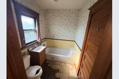 655 Dolbee Avenue SE, Grand Rapids, MI 49506 - Photo 18