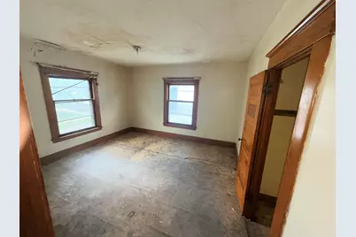655 Dolbee Avenue SE, Grand Rapids, MI 49506 - Photo 10