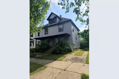 655 Dolbee Avenue SE, Grand Rapids, MI 49506 - Photo 1