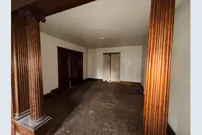 655 Dolbee Avenue SE, Grand Rapids, MI 49506 - Photo 6