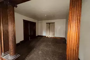 655 Dolbee Ave SE, Grand Rapids, MI 49506 - Photo 6