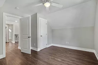 143 S State Street, Zeeland, MI 49464 - Photo 22