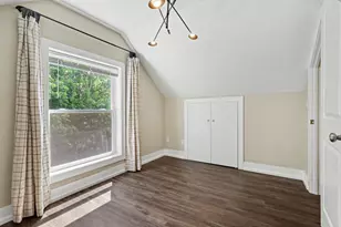 143 S State St, Zeeland, MI 49464 - Photo 24