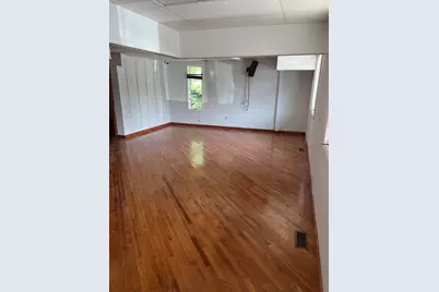 601 S Beacon Boulevard #101, Grand Haven, MI 49417 - Photo 4