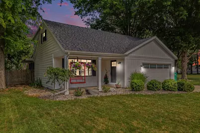 5323 Rugby Street, Portage, MI 49024 - Photo 2