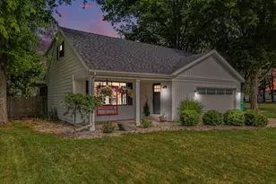 5323 Rugby St, Portage, MI 49024 - Photo 2