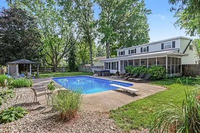 5323 Rugby Street, Portage, MI 49024 - Photo 4