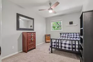 5323 Rugby St, Portage, MI 49024 - Photo 20