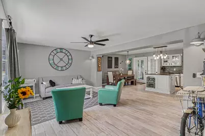5323 Rugby Street, Portage, MI 49024 - Photo 8