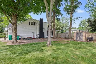 5323 Rugby St, Portage, MI 49024 - Photo 6
