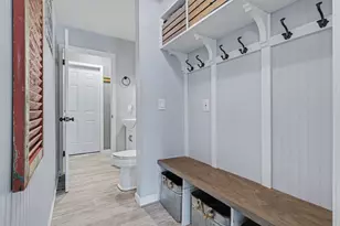 5323 Rugby St, Portage, MI 49024 - Photo 14