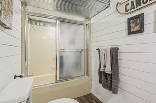 5323 Rugby St, Portage, MI 49024 - Photo 26
