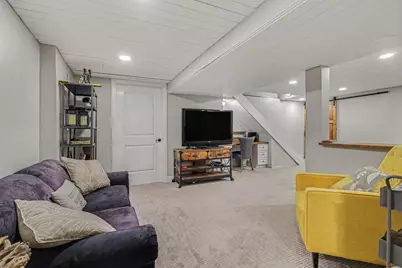 5323 Rugby Street, Portage, MI 49024 - Photo 24
