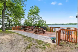 8188 E Woodruff Dr, Newaygo, MI 49337 - Photo 32