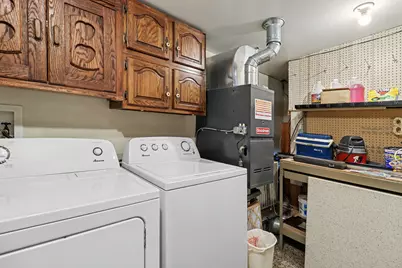 8188 E Woodruff Drive, Newaygo, MI 49337 - Photo 24