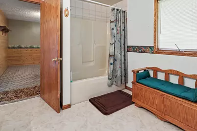 8188 E Woodruff Drive, Newaygo, MI 49337 - Photo 14