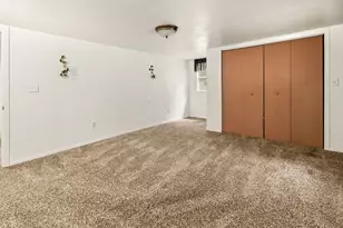 8188 E Woodruff Dr, Newaygo, MI 49337 - Photo 16