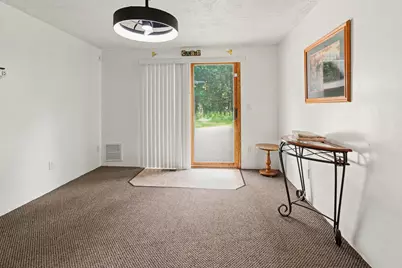 8188 E Woodruff Drive, Newaygo, MI 49337 - Photo 10