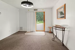 8188 E Woodruff Dr, Newaygo, MI 49337 - Photo 10