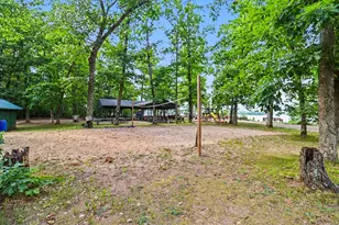 8188 E Woodruff Dr, Newaygo, MI 49337 - Photo 26