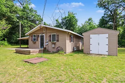 8188 E Woodruff Drive, Newaygo, MI 49337 - Photo 26