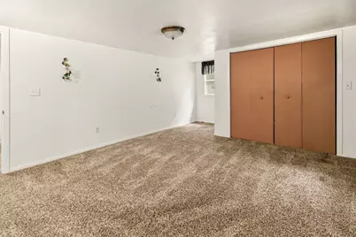 8188 E Woodruff Drive, Newaygo, MI 49337 - Photo 18