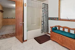 8188 E Woodruff Dr, Newaygo, MI 49337 - Photo 16