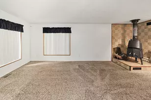 8188 E Woodruff Dr, Newaygo, MI 49337 - Photo 6
