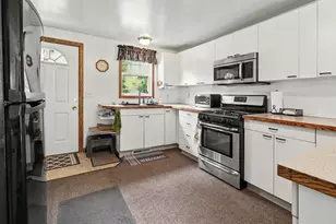 8188 E Woodruff Dr, Newaygo, MI 49337 - Photo 12