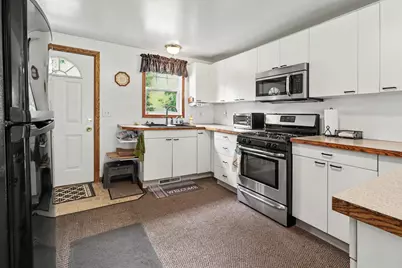 8188 E Woodruff Drive, Newaygo, MI 49337 - Photo 14