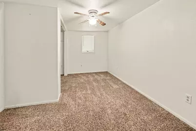 8188 E Woodruff Drive, Newaygo, MI 49337 - Photo 20