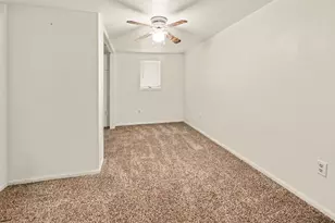 8188 E Woodruff Dr, Newaygo, MI 49337 - Photo 20