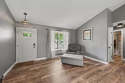 4914 Pepper Bush Lane, Kalamazoo, MI 49004 - Photo 2