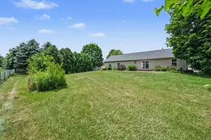 4914 Pepper Bush Ln, Kalamazoo, MI 49004 - Photo 24